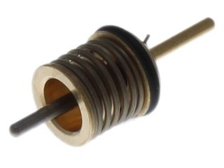 Ariston 998975 3-Way Spring Kit DHW