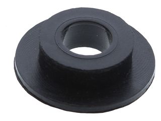 ARISTON 999100 LOCK WASHER