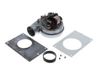 ARISTON 999110 NOISELESS FAN KIT