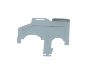 ARISTON 999162 PUMP BRACKET