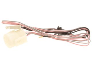 ARISTON 999929 CABLE PCB/AIR PRESSURE SWITCH