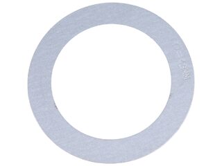 ARISTON 999980 RESTRICTOR FLUE-EXHAUST MANIFOLD-D=43