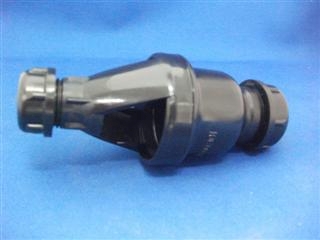 ARISTON 60000220 TUNDISH