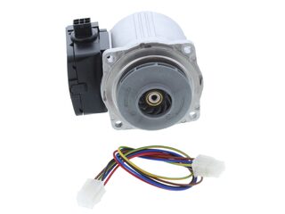 ARISTON 65102902 PUMP HEAD