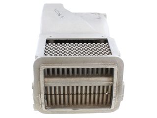 ARISTON 65102320 MAIN EXCHANGER ALUMINIUM