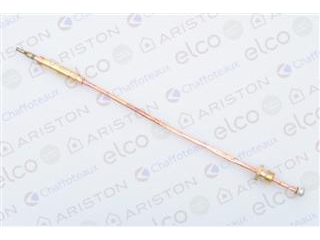 ARISTON 200159 THERMOCOUPLE