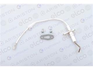 ARISTON IONISATION ELECTRODE
