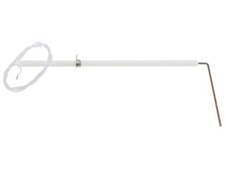 ARISTON 340400 ELECTRODE (DETECTION)