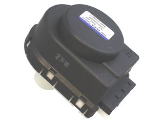 Ariston 61302483-01 Motor - Three-Way Valve