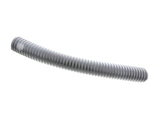 ARISTON 65107476 PIPE (SILENCER)