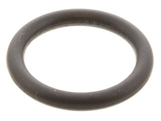 Ariston 65104325 O'Ring