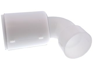 Ariston 60000539 Silencer