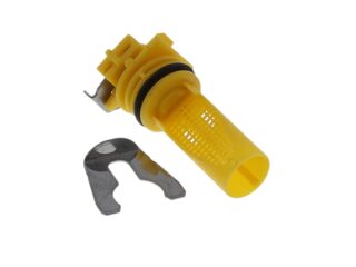 Ariston 60001372 Water Filter