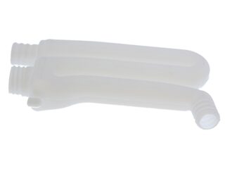 ARISTON 65103204 CONDENSATE TRAP