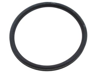 Ariston 60000315 Sealing Ring 80mm