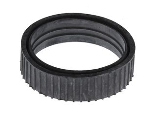 Ariston 60000316 Gasket