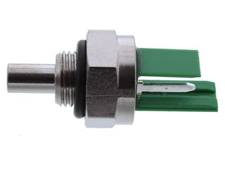 Ariston 998458-01 Temperature Probe - DHW