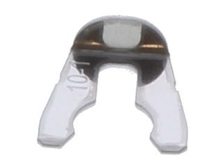 Ariston 65104260 Clip D:10