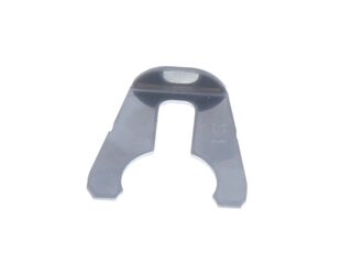 ARISTON 65104259 CLIP D=18