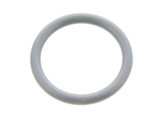 ARISTON 65104337 O - RING (15.88X2.62)