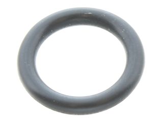 ARISTON 60000850 O-RING D: 11.91-2.62 (PK5)