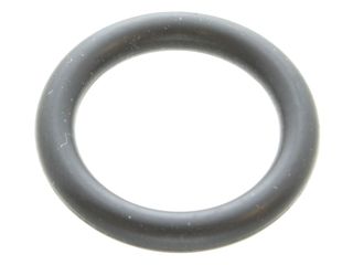 Ariston 65104262 O-Ring 3.53 x 17.04