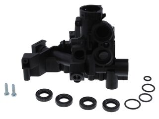 Ariston 60000629 Return Group Assembly - Clas HE/Egis/E-System