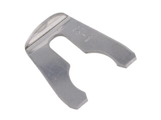 ARISTON 65104331 CLIP