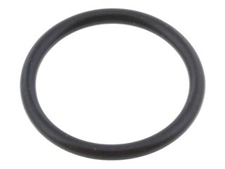 Ariston 65104315 O'ring - 23.47 x 2.62