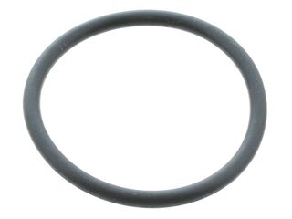ARISTON 65104705 O-RING