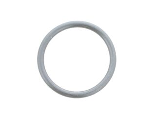 Ariston 65104320 O'Ring- 21.89 x 2.62