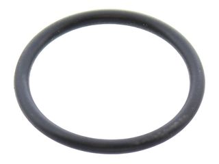 ARISTON 65104303 O-RING 17,17X1,78