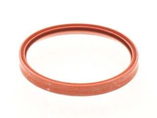 ARISTON 65109138-03 PCB