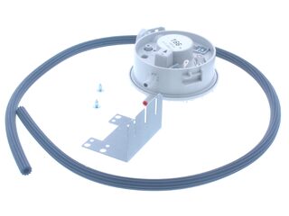 ARISTON 61313932-01 AIR PRESSURE SWITCH 166 PA