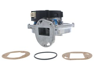 Ariston 60001869 Fan Assembly