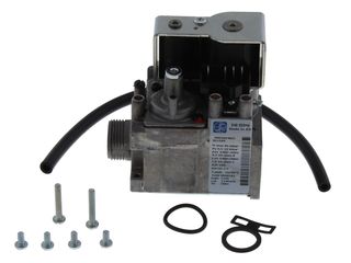 Ariston 60001612 Gas Valve