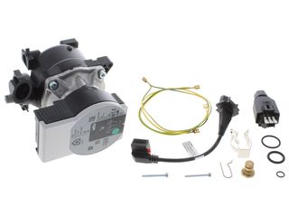 Ariston 65120952 Pump Para Mtsl/7-50/Sc-12