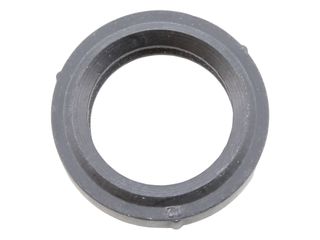 Ariston 65114928 Exchanger Gasket