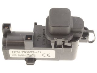 Ariston 60001871 Ignitor - Clas HE/E-Combi/E-System