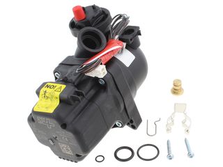 Ariston 60001947-02 Pump