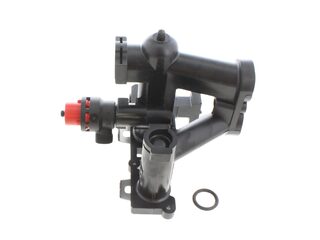 Ariston 65117952 Flow Group