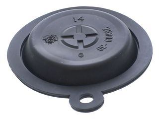 Chaffoteaux 60025809-30 Diaphragm