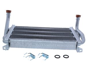 CHAFFOTEAUX 61011136 HEAT EXCHANGER