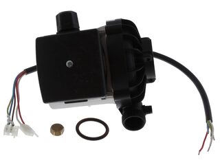 CHAFFOTEAUX 61010612 PUMP UP 15/50 230V