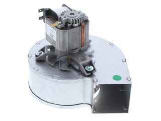 CHAFFOTEAUX 61003011 FAN ASSEMBLY