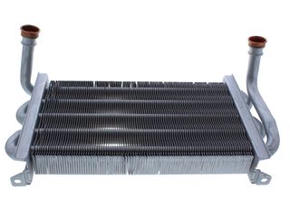 CHAFFOTEAUX 61010017 HEAT EXCHANGER