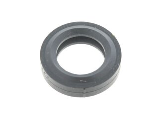 Chaffoteaux 61002249 Lip Seal