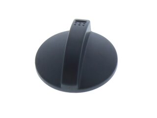 CHAFFOTEAUX 61011699 BLACK KNOB