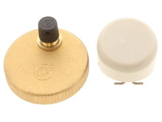 CHAFFOTEAUX 60081842 AIR SEPARATOR HEAD ASSEMBLY