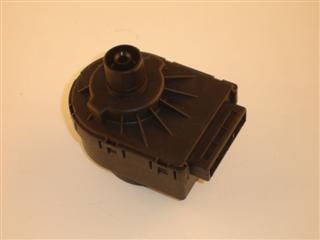 CHAFFOTEAUX MOTOR -THREE-WAY VALVE